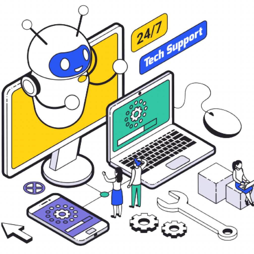 2011.i039.022.web_hosting_isometric-removebg-preview