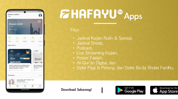 poster playstore 2838_1465