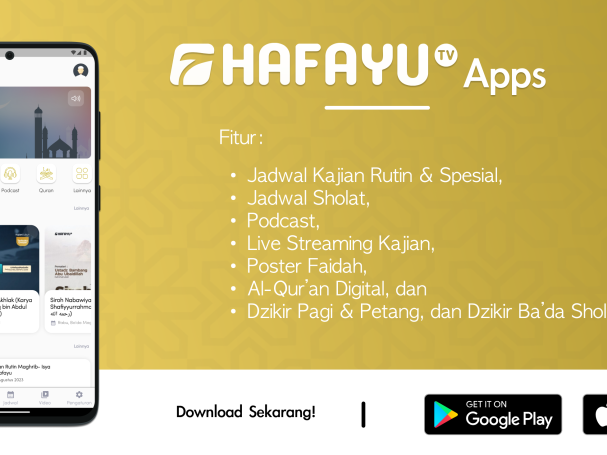 poster playstore 2838_1465